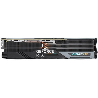 Kartë grafike Gigabyte GeForce RTX 4090 GAMING OC, 24GB GDDR6X