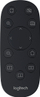 Kamerë Logitech PTZ Pro 2