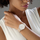 Orё dore Michael Kors Piper MK2748