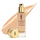 Krem pudër Yves Saint Laurent, BD40 Warm Sand, 30 ml