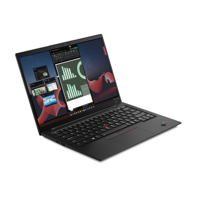 Laptop Lenovo ThinkPad X1, 14", Intel i5-1335U, 16 GB RAM, 512 GB SSD, i zi