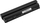Bateri Mitsu për Dell Latitude E6220/E6320, 4400 mAh, 11.1 V, e zezë