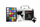 Kit kalibrimi Datacolor Spyder Celebration, për monitor, për ngjyra profesionale