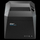 Printer etiketash Star Micronics TSP100IV SK 39473390, termik, linerless, i zi