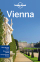 Vienna Seventh Edition Lonely Planet - Anthony Haywood