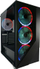 Kasë LC-Power Gaming 803B Shaded_X RGB, Midi Tower