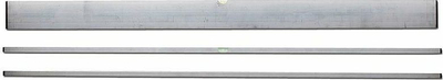 Pllaka për suvatim Stabilia AL1LS, 200cm, 18x80m
