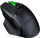 Глувче Razer Basilisk V3 X HyperSpeed
