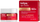Krem fytyre Tolpa Age Vitality 4 Ceramides, kundra rrudhave, 50+, 50 ml