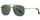Syze Adora ASG4351-4