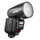 Blic Godox V1Pro (për Nikon)