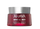 Maskë për fytyrë Ahava Brightening & Hydrating Facial Treatment Mask, 50 ml