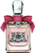 Parfum për goca Juicy Couture La La, EDP, 100 ml