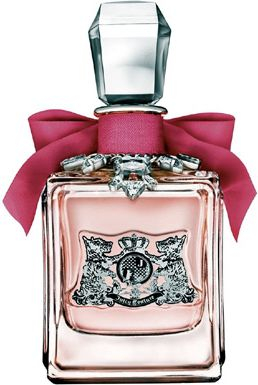 Eau de Parfum Juicy Couture La La, 100ml
