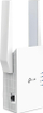 Access Point TP-Link RE705X