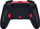 Kontroller PowerA Here We Go Mario, wireless, i kuq