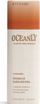 Масло за лице со боја Attitude Oceanly Tinted Oil Caramel, хидратантно, во стик формат