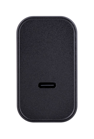 Karikues Samsung GP-PWU024WIABW, stacion karikimi për smartphone, i bardhë