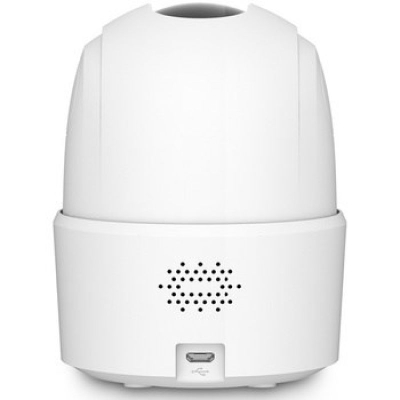 Kamerë sigurie për mrena Imou Ranger 2C, 3MP, WiFi, e bardhë