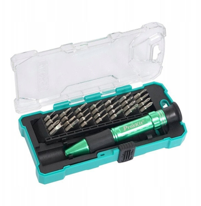 Product Picture