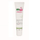 Krem rigjallërues për zonën rreth syve Sebamed, 15 ml