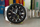 Orë dore Casio Edifice EQW-T640DB-1AER