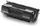 Toner printeri OKI 09004461, origjinal, 13000 faqe, i zi