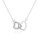 Qafore Beneto Hearts AGS1327 / 47