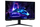 Monitor Samsung G30D computer, 24", 1920 x 1080, 180 Hz, i zi