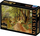 Puzzle DToys Peder Mørk Mønsted, 1000 copa, peizazh pranveror, shumëngjyrësh