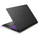 Laptop gaming HP OMEN MAX 16-ak0002nc, 16\", AMD Ryzen AI 9 HX 375, 32GB RAM, 1TB SSD, NVIDIA GeForce RTX 5070 Ti, i zi