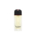 Eau De Toilette Tonino Lamborghini Millennials