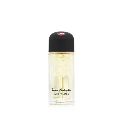 Eau De Toilette Tonino Lamborghini Millennials