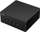 Kompjuter ASUS ExpertCenter PN64-S7018MDE1 Mini Desktop PC 512 GB, i zi