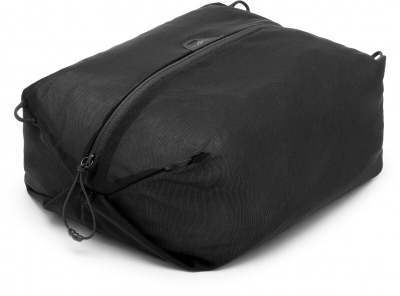 Kub organizues Peak Design Ultralight Mesh, 17L, i zi