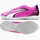 Atlete për burra Puma Ultra Play IT 01
