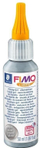 Xhel dekorues Staedtler FIMO 8050, argjend, 1 copë