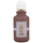 Eau de Toilette unisex Sterling Huit, 110 ml
