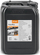 Масло за синџир за пила Stihl ForestPlus, 5L, минерално, проѕирно