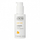 Vaj ANNEMARIE BORLIND BODY CARE, 100 ml