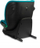 Sedra auto Chipolino Comfi i Size, 40 150 cm, ISOFIX 360°, blu