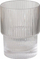 Gotë qelqi Boltze RIFFO, 180 ml, e tejdukshme