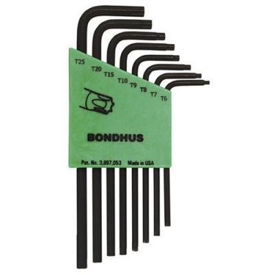 Product Picture