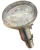 Llambë LED Standart R50, 4.3W, E14