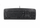 Tastierë A4Tech KB-720, me kabëll USB, e zezë