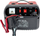 Karikues baterie SUV, SUV-50, Jump Start 12V 24V, i kuq