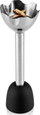 Blender dore ETA Sapelo 5013 90010, 800W, set me aksesorë, i zi inox