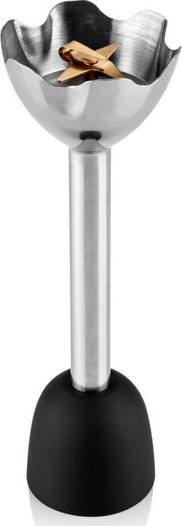 Blender dore ETA Sapelo 5013 90010, 800W, set me aksesorë, i zi inox