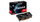 Kartë grafike PowerColor AMD Radeon RX 6650 XT, 8 GB GDDR6