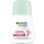 Deoderant Garnier Action Control 50 ml